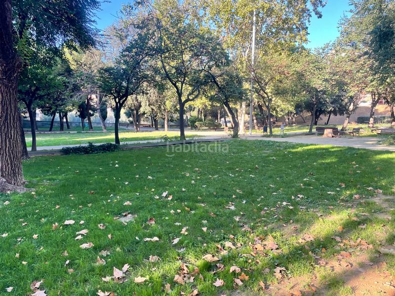 Foto 08b4dc6a-3ca4-4621-810c-a93a92bfc5c9. Etagenwohnung mit heizung in Bufalà Badalona