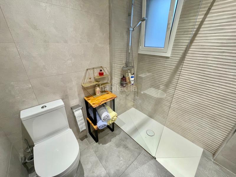 Foto 5fb589a5-feca-4c01-ac7c-3e4f0457d698. Etagenwohnung mit heizung in Bufalà Badalona