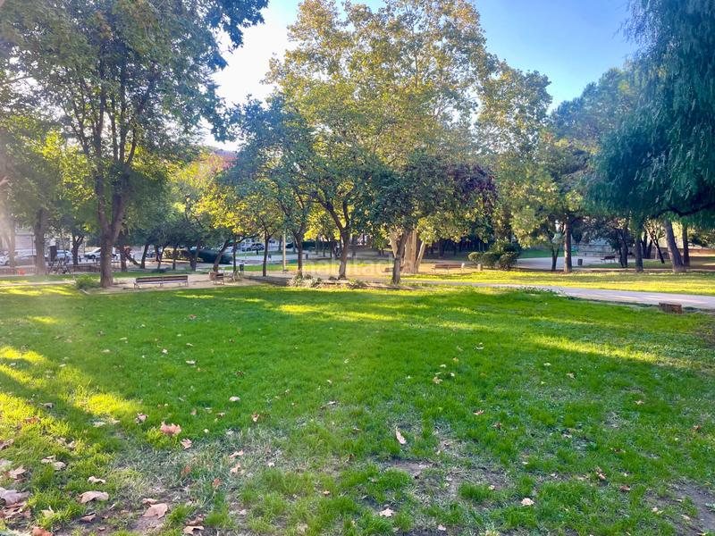 Foto 65c048f8-2628-4fad-8ab2-463a12bc7ba1. Etagenwohnung mit heizung in Bufalà Badalona