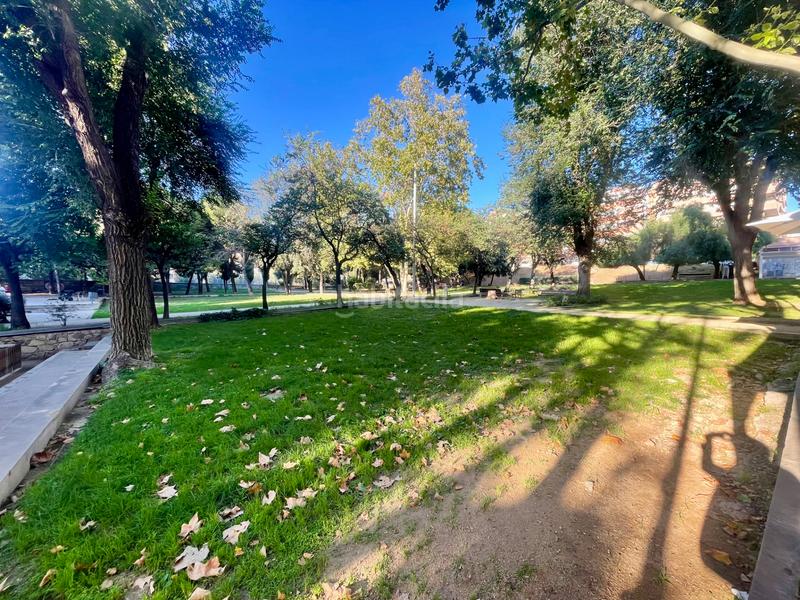 Foto 9eea5555-a556-4771-99df-b5b3ac5cfaef. Etagenwohnung mit heizung in Bufalà Badalona