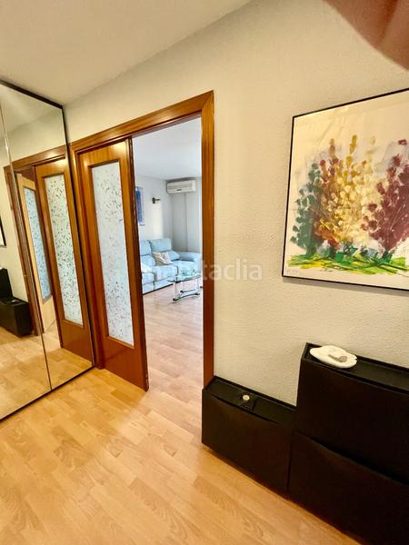 Foto 749ff704-8a6e-446d-add3-f609e932236b. Etagenwohnung mit parking in Bufalà Badalona