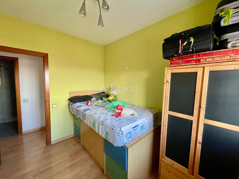 Foto c26e0f23-dc9b-4352-95a2-522ea459c80a. Etagenwohnung mit parking in Bufalà Badalona