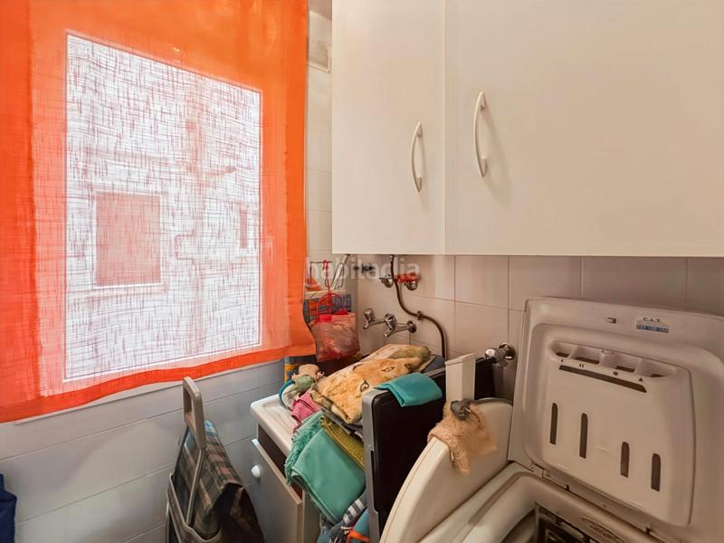 Foto 08ca5b29-82fc-4994-802e-5f6fe5fa3d4e. Pis amb piscina a Poblenou Pineda de Mar