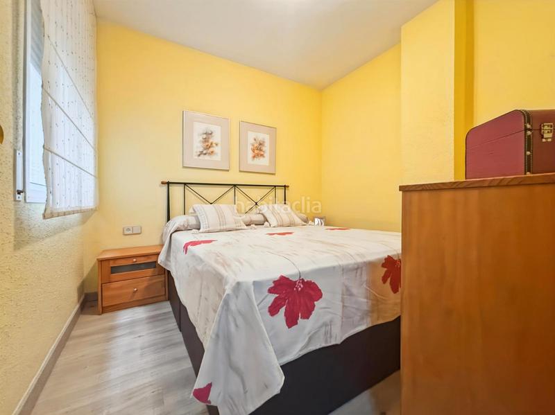 Foto 12101da4-266e-476a-8f1c-5931d25c029c. Pis amb piscina a Poblenou Pineda de Mar