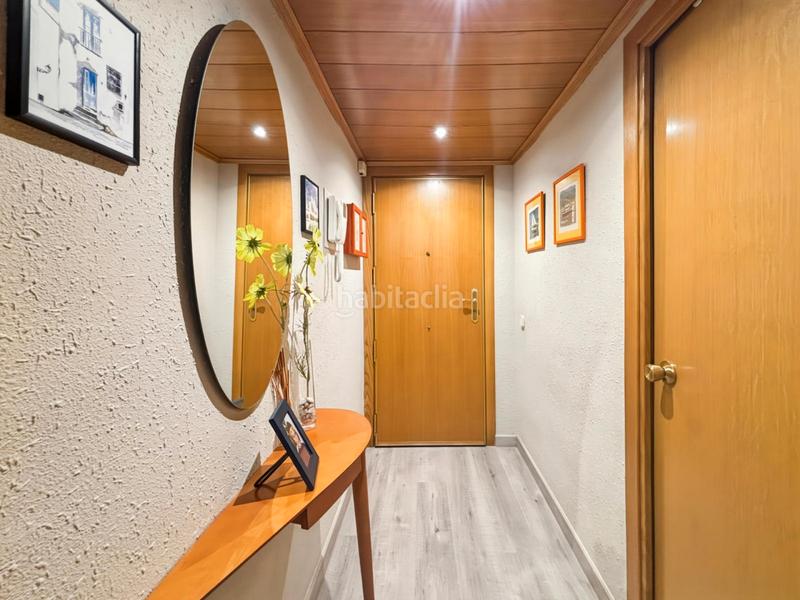 Foto 1993381a-948c-4bef-ab5c-c499c26df8dc. Pis amb piscina a Poblenou Pineda de Mar