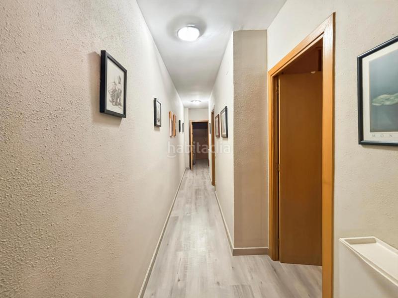 Foto 294cad9d-8ac1-4fc4-a646-fd22b6b5f56e. Pis amb piscina a Poblenou Pineda de Mar