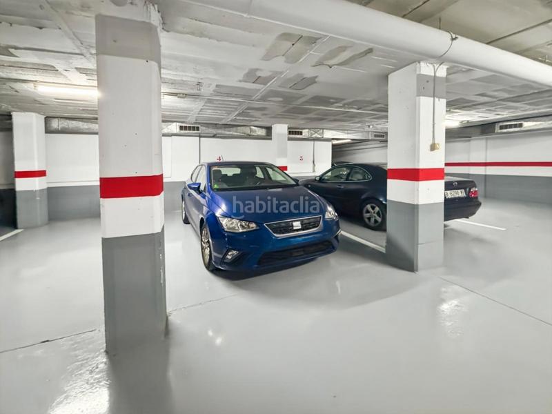 Foto 557717a4-90d4-4fcc-aae0-bff103403d52. Pis amb piscina a Poblenou Pineda de Mar