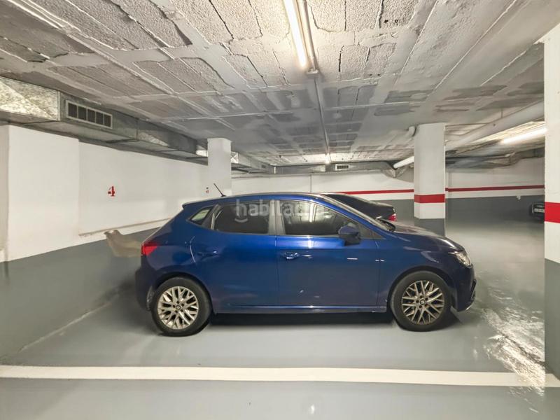 Foto 5ae60029-4176-409d-8ce6-c8e78f5ec566. Pis amb piscina a Poblenou Pineda de Mar