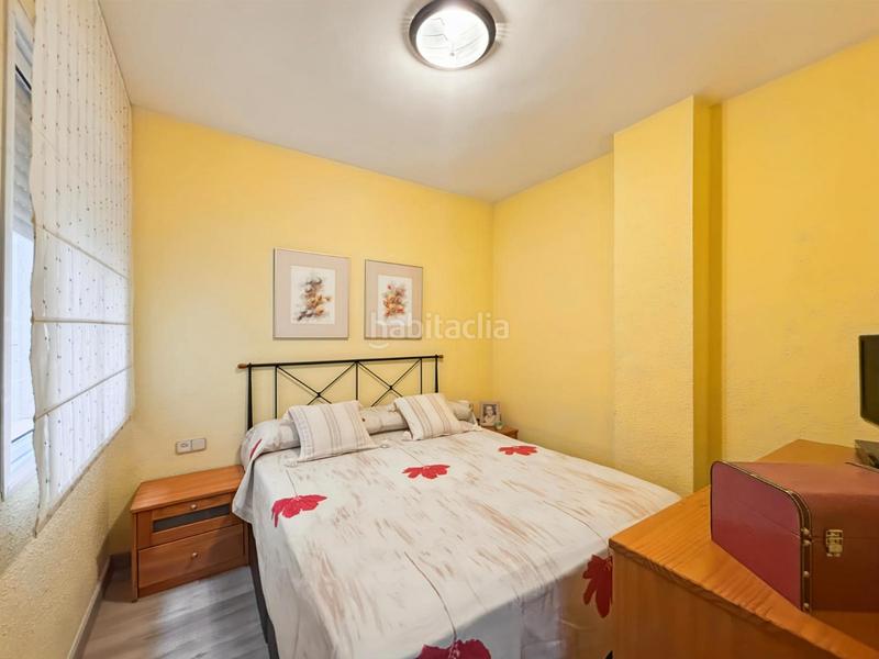 Foto 74b65828-f1be-47bd-9aaa-810c6dc05d2d. Pis amb piscina a Poblenou Pineda de Mar