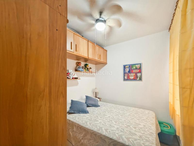 Foto b5e2d28b-567a-47ef-88e6-5aafb9eeb146. Pis amb piscina a Poblenou Pineda de Mar