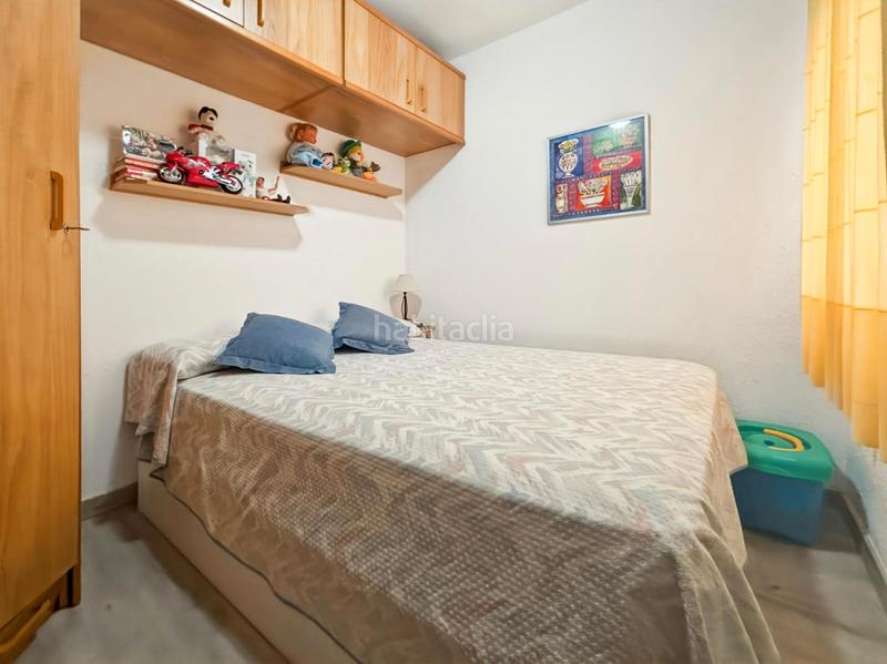 Foto e9df1f0c-ab2a-4de3-9029-e8d902b2d0c1. Pis amb piscina a Poblenou Pineda de Mar