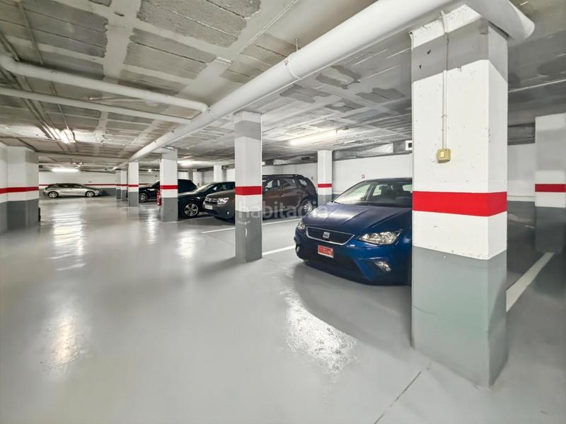 Foto fc50b745-bbd4-421c-98b4-db54709e5fa7. Pis amb piscina a Poblenou Pineda de Mar