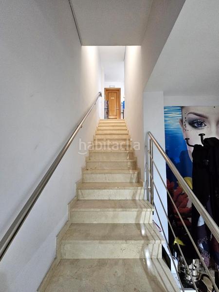 Foto d277fadd-9e15-4082-a351-ddd70730493d. Local commercial avec chauffage dans Sant Andreu de Palomar Barcelona