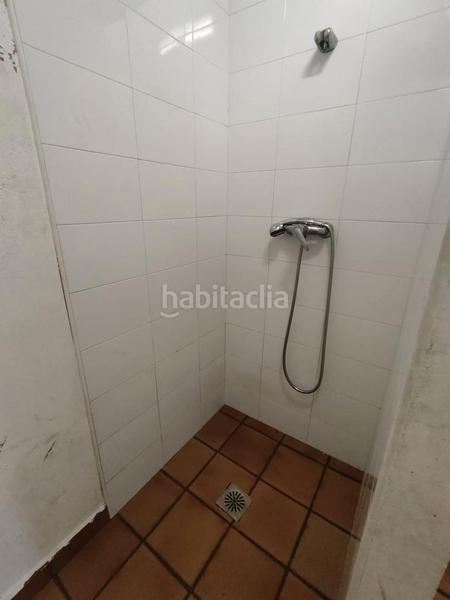 Foto 45a12b80-3b52-4025-b125-b0d86685f26c. Maison jumelée avec chauffage parking piscine dans Torre Baró Barcelona