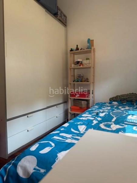 Foto 4ab7d397-5054-4eba-8764-aac2e4fa60d0. Maison jumelée avec chauffage parking piscine dans Torre Baró Barcelona