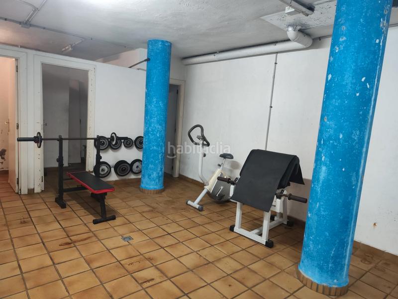 Foto 9d45df82-e43f-4af3-8236-fc8cf125ec5b. Maison jumelée avec chauffage parking piscine dans Torre Baró Barcelona