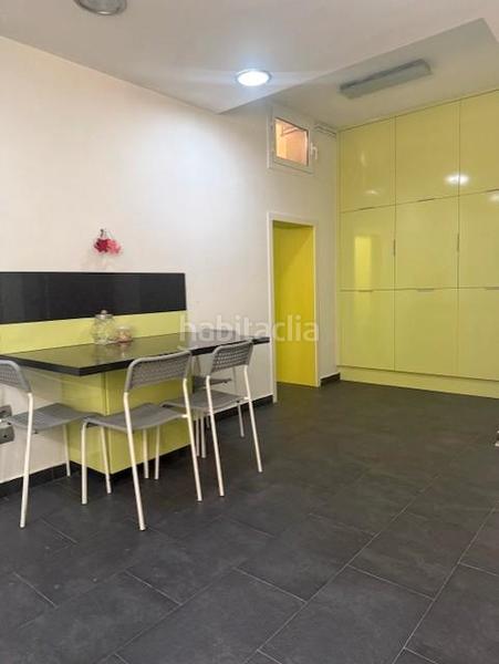 Foto ab0bcb86-9094-4caf-9527-3bc0e80cfe00. Maison jumelée avec chauffage parking piscine dans Torre Baró Barcelona