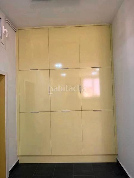 Foto ac34ef02-4c17-4425-ae12-8036ae4f6c63. Maison jumelée avec chauffage parking piscine dans Torre Baró Barcelona