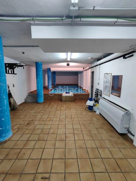 Foto c5984e1f-be39-4789-8267-0e94a08db0b9. Maison jumelée avec chauffage parking piscine dans Torre Baró Barcelona