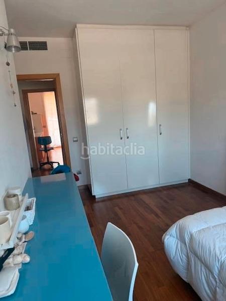 Foto e050deac-75a1-43d9-8fa9-b4ebadad96d5. Maison jumelée avec chauffage parking piscine dans Torre Baró Barcelona