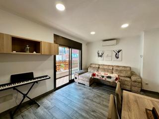 Appartement à Mas Rampinyo - Montcada Nova - Carrerada. Fantástico piso en venta