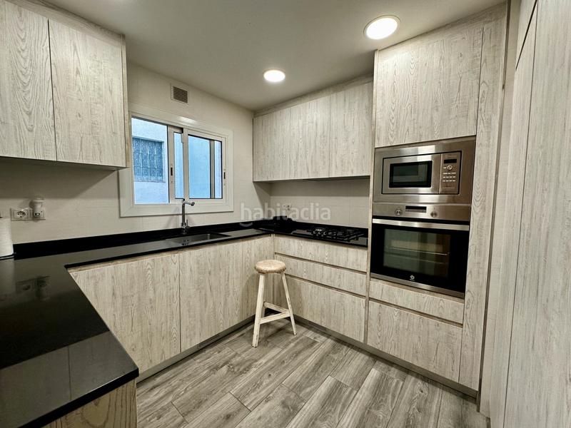 Foto 001c3c23-35a4-4241-89bb-812cc0a38489. Piso en Mas Rampinyo - Montcada Nova - Carrerada Montcada i Reixac