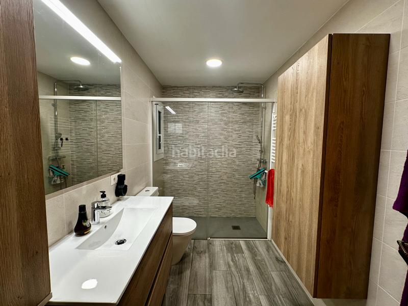 Foto 0a023698-da49-4be2-8480-18c1fb2512d7. Piso en Mas Rampinyo - Montcada Nova - Carrerada Montcada i Reixac