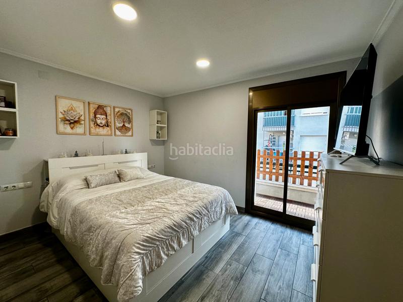 Foto 259f46c7-13ae-4230-8066-84a55458e759. Piso en Mas Rampinyo - Montcada Nova - Carrerada Montcada i Reixac