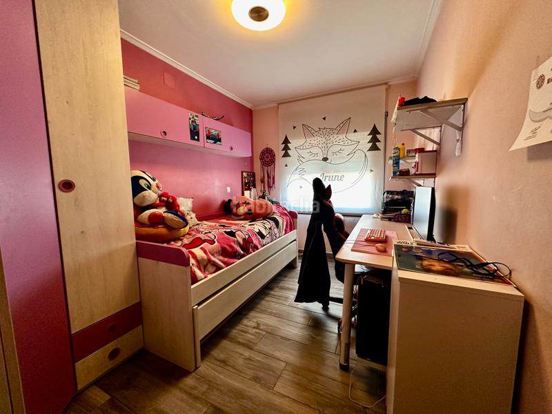 Foto 2f724485-e2c6-4254-9042-29303abea0b5. Piso en Mas Rampinyo - Montcada Nova - Carrerada Montcada i Reixac