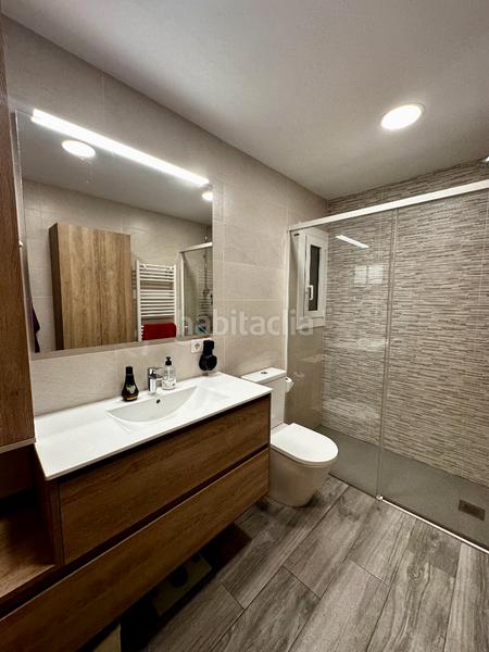 Foto 941b3562-f369-4ed8-a960-b063de768b71. Piso en Mas Rampinyo - Montcada Nova - Carrerada Montcada i Reixac