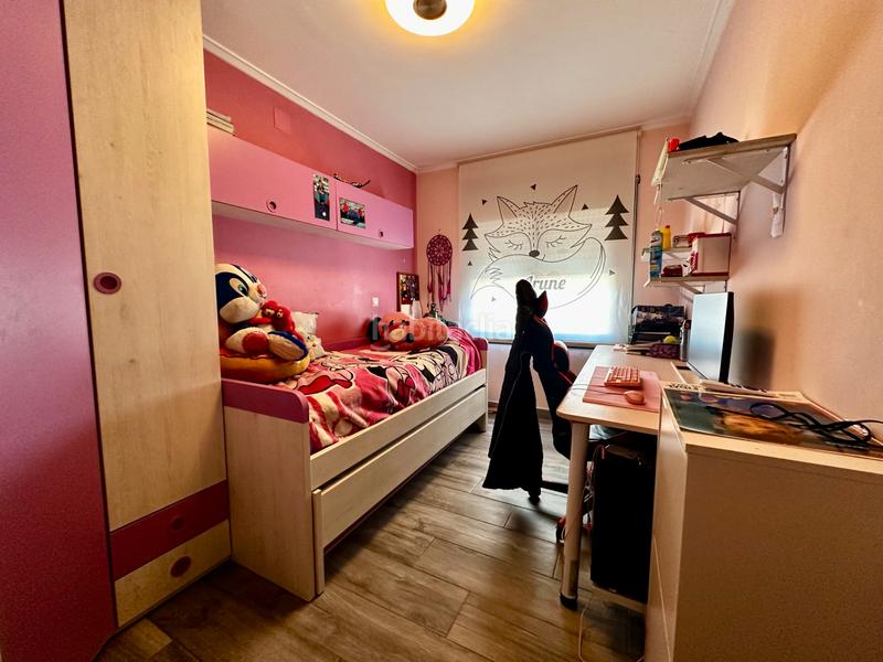 Foto 953c8003-8989-465d-9888-92579c2bac74. Piso en Mas Rampinyo - Montcada Nova - Carrerada Montcada i Reixac