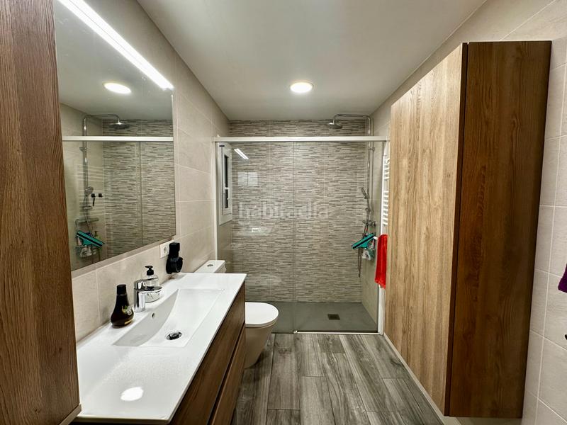 Foto ce366a3c-c76a-4945-b807-5f562ecc5b97. Piso en Mas Rampinyo - Montcada Nova - Carrerada Montcada i Reixac