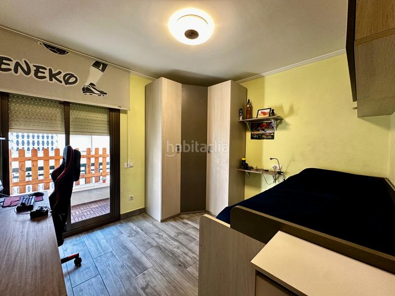 Foto d2f05d1c-c125-4f93-8727-cd9bc534ae9b. Piso en Mas Rampinyo - Montcada Nova - Carrerada Montcada i Reixac