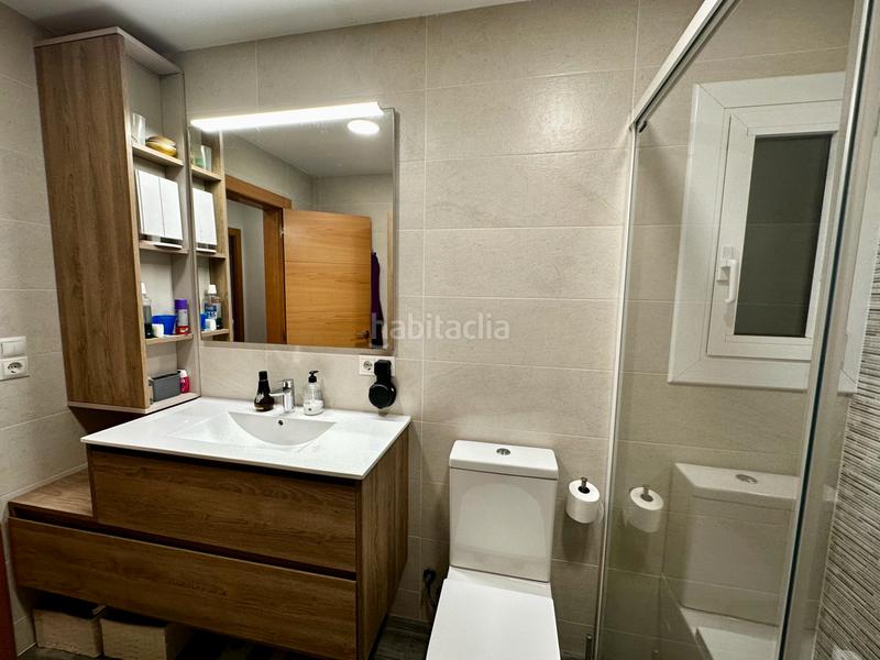 Foto e2a9009c-2f68-4a9c-931c-eae92c0f5868. Piso en Mas Rampinyo - Montcada Nova - Carrerada Montcada i Reixac