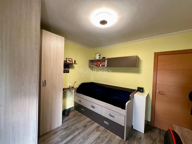 Foto ee32849a-29b5-44d8-89e5-1e73adb3e728. Piso en Mas Rampinyo - Montcada Nova - Carrerada Montcada i Reixac