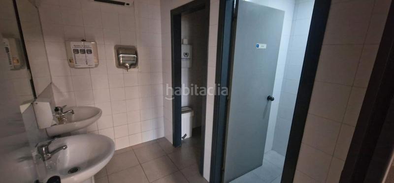 Foto 9903862b-36e1-45da-8829-9fb0ae34bcaa. Bâtiment à usage industriel dans Mas Rampinyo - Montcada Nova - Carrerada Montcada i Reixac