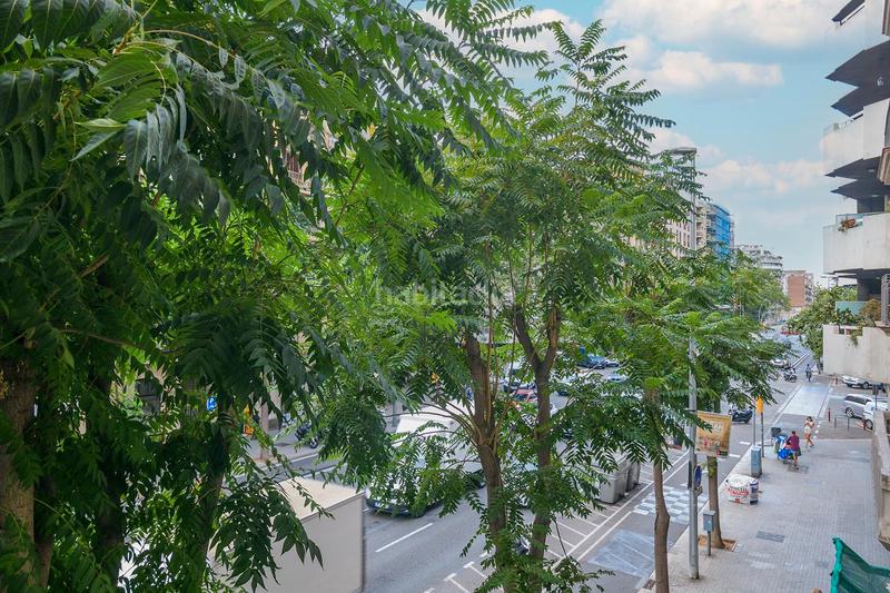 Foto 546abcd3-63f0-4935-bde1-e73f0bc22db3. Appartamento in Dreta de l´Eixample Barcelona