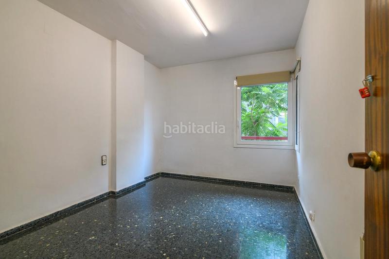 Foto 94dca5c2-4596-40f2-8e90-08b2a1307488. Appartamento in Dreta de l´Eixample Barcelona