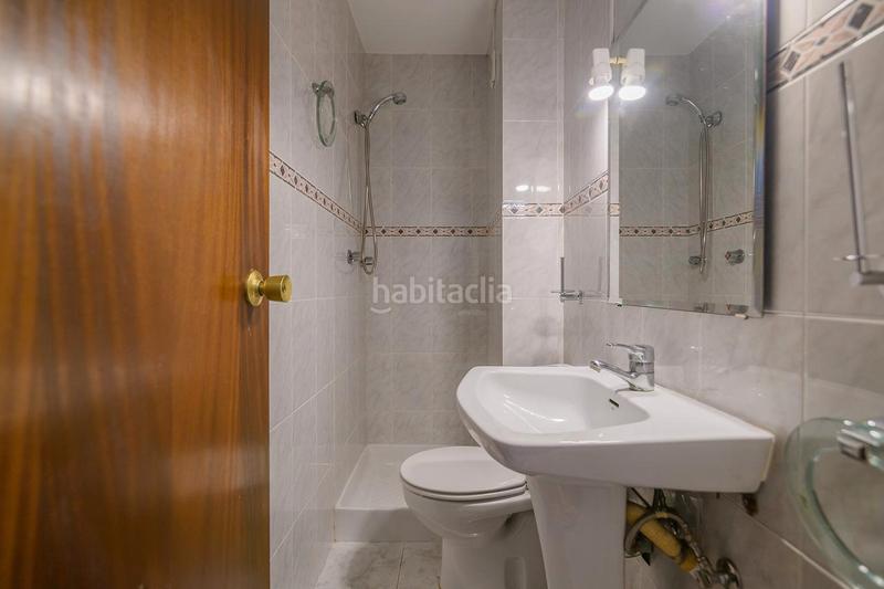 Foto 9b46f47b-7f0b-4ccd-b0b4-5ead24c34ad6. Appartamento in Dreta de l´Eixample Barcelona