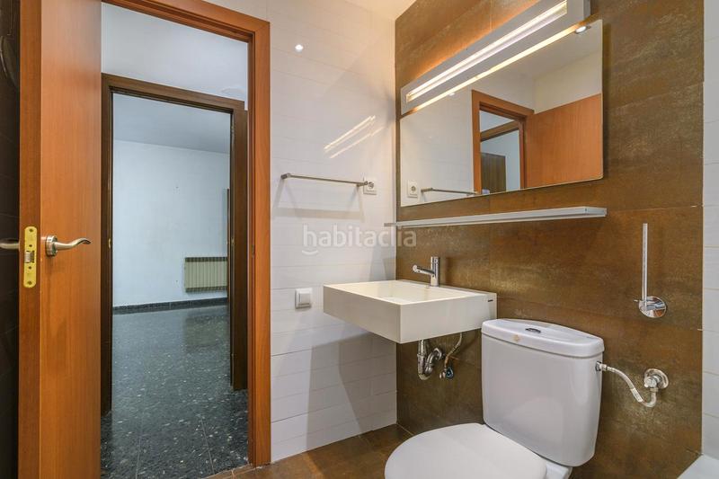 Foto b64598a3-d25e-4e0d-b82f-50a5bbb86751. Appartamento in Dreta de l´Eixample Barcelona
