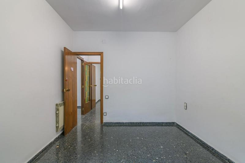 Foto ee946dd0-c37e-4488-95f8-4519674ae1a8. Appartamento in Dreta de l´Eixample Barcelona