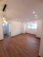 Appartamento  Carrer de l'estadella. Piso reformado  en venta