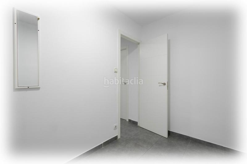 Foto 203c1b0c-e0f4-485e-995d-c4d74b29e4bb. Piso  reformado en venta en Can Vidalet Esplugues de Llobregat
