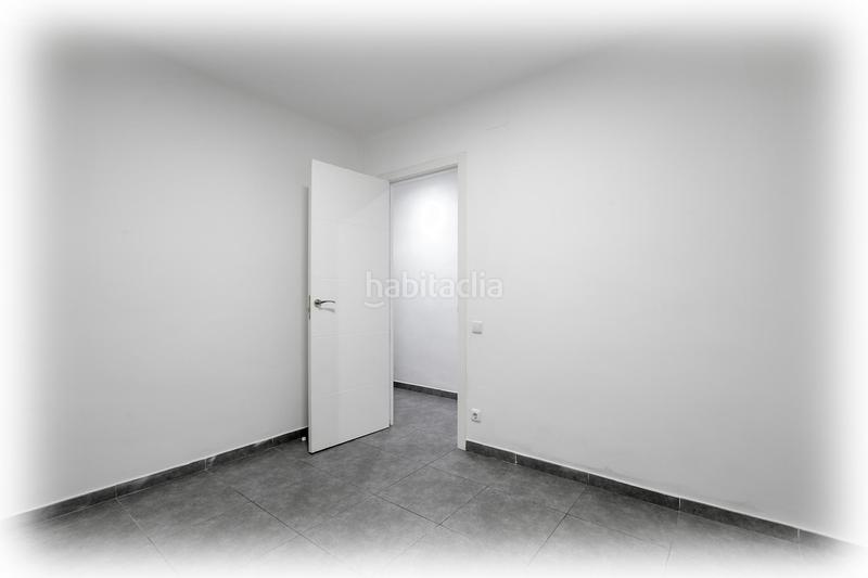 Foto 4b79aaa8-3a1d-4aee-98fc-21fa81be913f. Piso  reformado en venta en Can Vidalet Esplugues de Llobregat