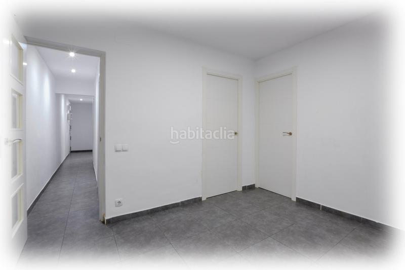 Foto 999f49f9-2726-47b0-9d3d-4897770e908d. Piso  reformado en venta en Can Vidalet Esplugues de Llobregat