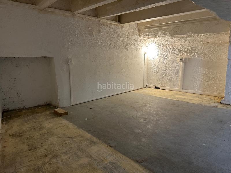 Foto 3ba92f96-0d39-48ab-a795-e83e4b2f8e01. Alquiler piso  duplex en barrio gótico en St. Pere - Sta. Caterina - El Born Barcelona