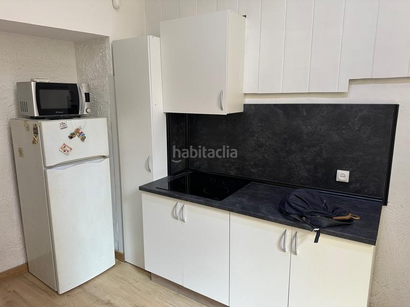 Foto 4f964af0-3352-4b49-b97e-b82cd3f1b23e. Alquiler piso  duplex en barrio gótico en St. Pere - Sta. Caterina - El Born Barcelona