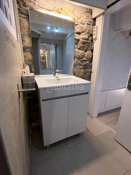 Foto 56b0f34b-3cdd-40d9-8b37-d659628ef750. Alquiler piso  duplex en barrio gótico en St. Pere - Sta. Caterina - El Born Barcelona