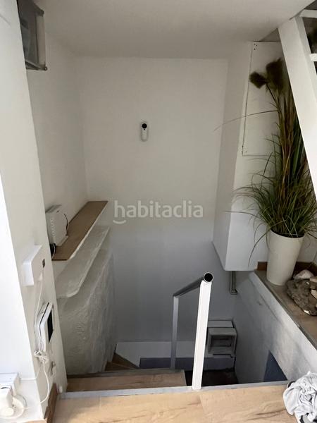 Foto 67ede628-1e66-4000-9259-6b621b0b8c71. Alquiler piso  duplex en barrio gótico en St. Pere - Sta. Caterina - El Born Barcelona