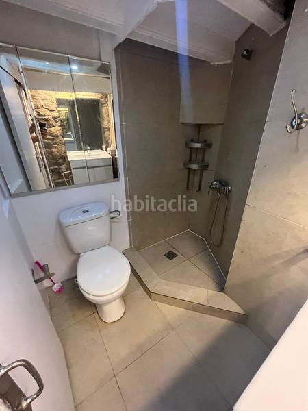 Foto 745a0f04-a762-4b5d-ad10-0c2de9d2e375. Alquiler piso  duplex en barrio gótico en St. Pere - Sta. Caterina - El Born Barcelona
